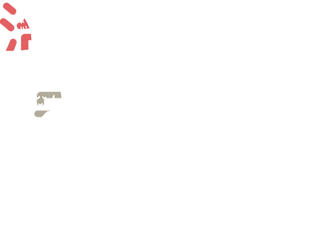 治すだけでなく守ることを大切に 0歳から大人まで、家族みんなで「予防のある日常」を