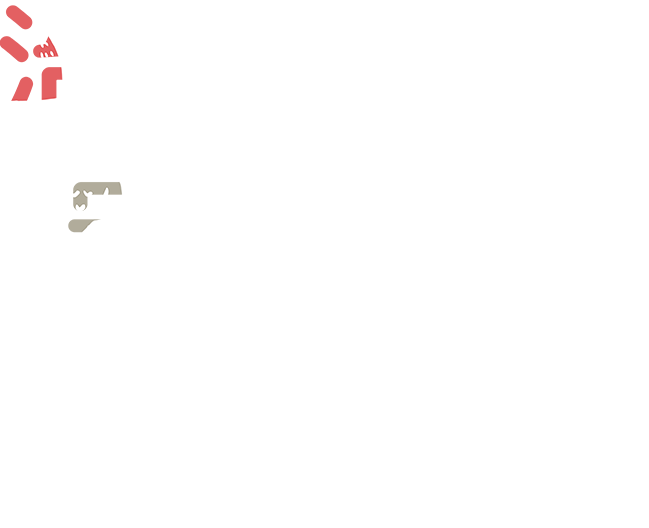 治すだけでなく守ることを大切に 0歳から大人まで、家族みんなで「予防のある日常」を