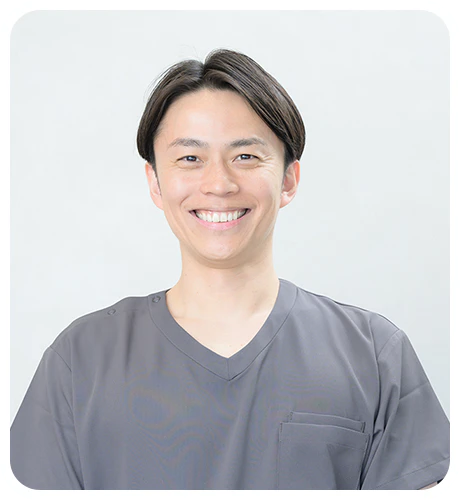 田口 耕平